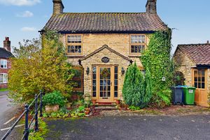 Photo 5- click for photo gallery